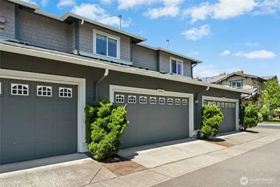 1885 11th Lane NE #1308, Issaquah, WA 98029 - Photo 27