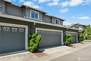 1885 11th Ln NE, Issaquah, WA 98029 - Photo 27