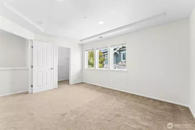 1885 11th Lane NE #1308, Issaquah, WA 98029 - Photo 17