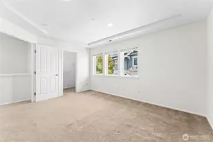 1885 11th Ln NE, Issaquah, WA 98029 - Photo 17