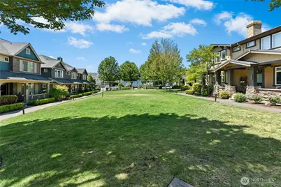 1885 11th Lane NE #1308, Issaquah, WA 98029 - Photo 31
