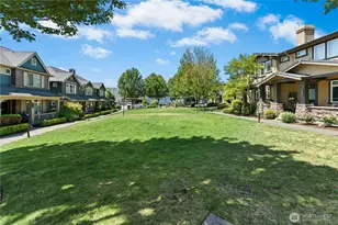 1885 11th Ln NE, Issaquah, WA 98029 - Photo 31