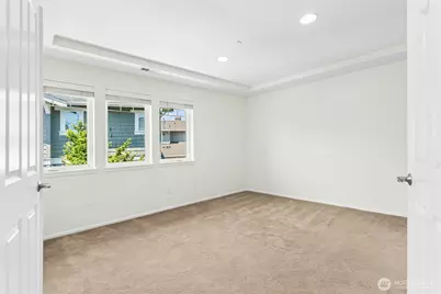 1885 11th Lane NE #1308, Issaquah, WA 98029 - Photo 15