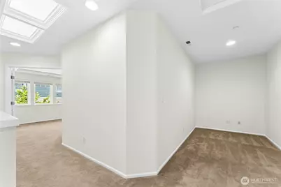 1885 11th Lane NE #1308, Issaquah, WA 98029 - Photo 21