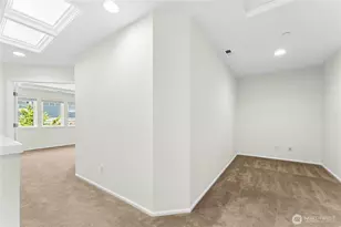 1885 11th Ln NE, Issaquah, WA 98029 - Photo 21