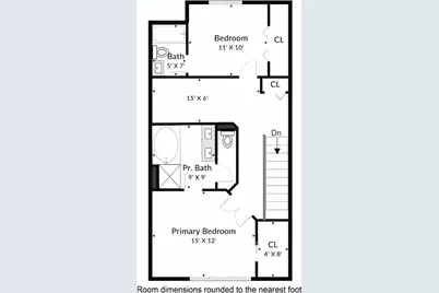 1885 11th Lane NE #1308, Issaquah, WA 98029 - Photo 37
