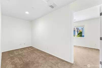 1885 11th Lane NE #1308, Issaquah, WA 98029 - Photo 23
