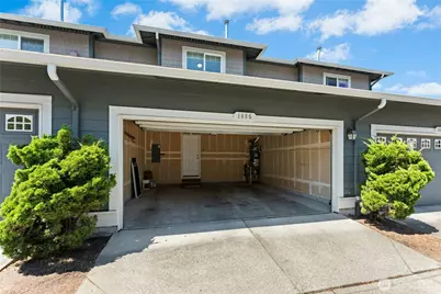 1885 11th Lane NE #1308, Issaquah, WA 98029 - Photo 29
