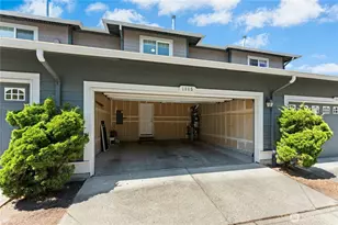 1885 11th Ln NE, Issaquah, WA 98029 - Photo 29