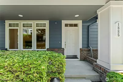 1885 11th Lane NE #1308, Issaquah, WA 98029 - Photo 3
