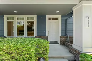 1885 11th Ln NE, Issaquah, WA 98029 - Photo 3