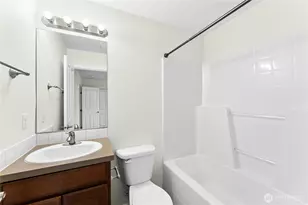 1885 11th Ln NE, Issaquah, WA 98029 - Photo 25
