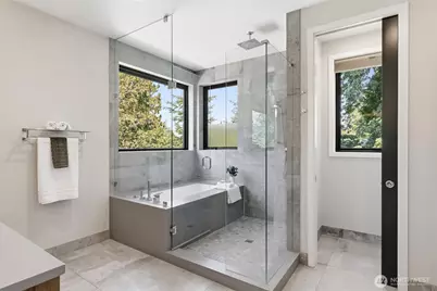 9909 111th Avenue NE, Kirkland, WA 98033 - Photo 23