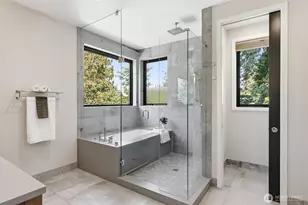9909 111th Ave NE, Kirkland, WA 98033 - Photo 23