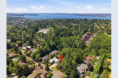 9909 111th Avenue NE, Kirkland, WA 98033 - Photo 37