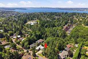 9909 111th Ave NE, Kirkland, WA 98033 - Photo 37