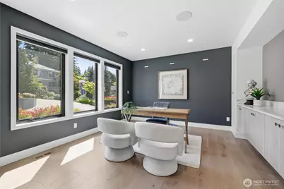 9909 111th Avenue NE, Kirkland, WA 98033 - Photo 5