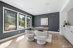 9909 111th Ave NE, Kirkland, WA 98033 - Photo 5