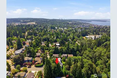 9909 111th Avenue NE, Kirkland, WA 98033 - Photo 39