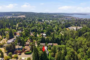 9909 111th Ave NE, Kirkland, WA 98033 - Photo 39
