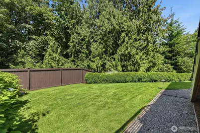 9909 111th Avenue NE, Kirkland, WA 98033 - Photo 35