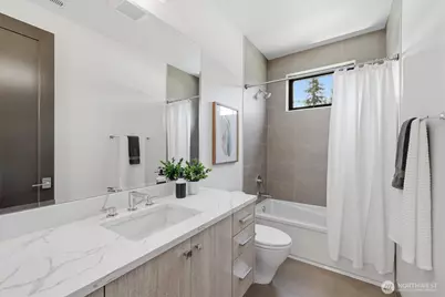 9909 111th Avenue NE, Kirkland, WA 98033 - Photo 31