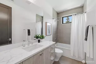 9909 111th Ave NE, Kirkland, WA 98033 - Photo 31