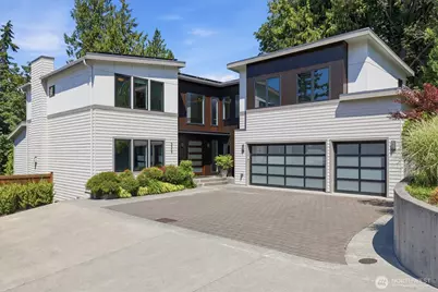 9909 111th Avenue NE, Kirkland, WA 98033 - Photo 1