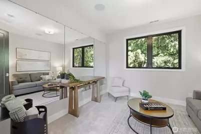 9909 111th Avenue NE, Kirkland, WA 98033 - Photo 29