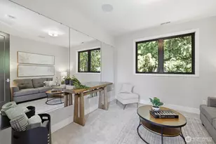 9909 111th Ave NE, Kirkland, WA 98033 - Photo 29