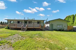 90 Margaret St, Port Ludlow, WA 98365 - Photo 29