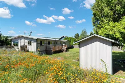 90 Margaret Street, Port Ludlow, WA 98365 - Photo 27