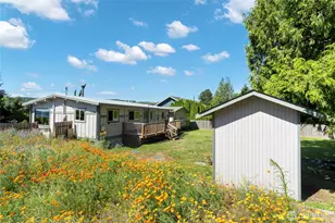 90 Margaret St, Port Ludlow, WA 98365 - Photo 27