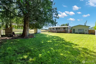 90 Margaret Street, Port Ludlow, WA 98365 - Photo 23