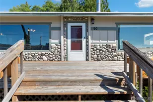 90 Margaret St, Port Ludlow, WA 98365 - Photo 5