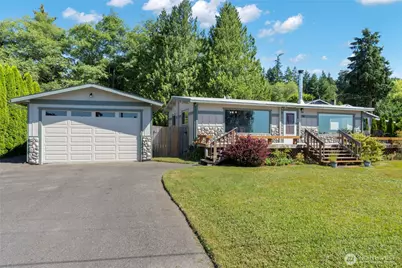 90 Margaret Street, Port Ludlow, WA 98365 - Photo 3