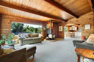 90 Margaret St, Port Ludlow, WA 98365 - Photo 7
