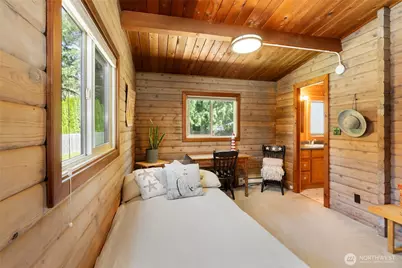 90 Margaret Street, Port Ludlow, WA 98365 - Photo 17