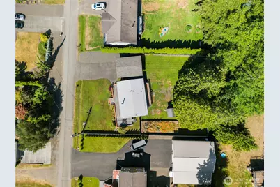 90 Margaret Street, Port Ludlow, WA 98365 - Photo 35