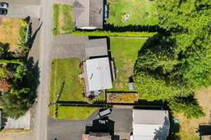 90 Margaret St, Port Ludlow, WA 98365 - Photo 35
