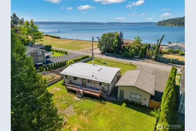 90 Margaret Street, Port Ludlow, WA 98365 - Photo 1