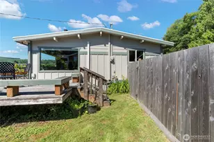 90 Margaret St, Port Ludlow, WA 98365 - Photo 33