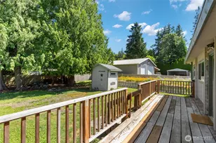 90 Margaret St, Port Ludlow, WA 98365 - Photo 21