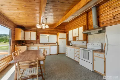 90 Margaret Street, Port Ludlow, WA 98365 - Photo 11