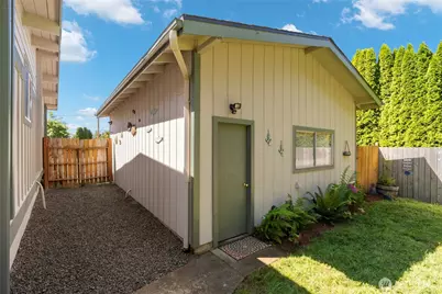 90 Margaret Street, Port Ludlow, WA 98365 - Photo 25