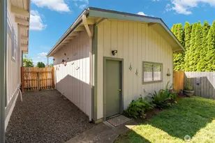 90 Margaret St, Port Ludlow, WA 98365 - Photo 25