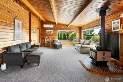 90 Margaret Street, Port Ludlow, WA 98365 - Photo 9