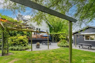 21895 Cedardale Rd, Mount Vernon, WA 98274 - Photo 1