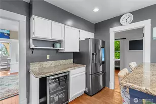 21895 Cedardale Rd, Mount Vernon, WA 98274 - Photo 7
