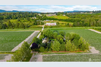 21895 Cedardale Road, Mount Vernon, WA 98274 - Photo 39